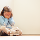 Image for article titled Things To Never Say When Explaining Death To A Child